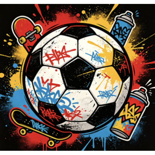 银河贵宾汇 Logo